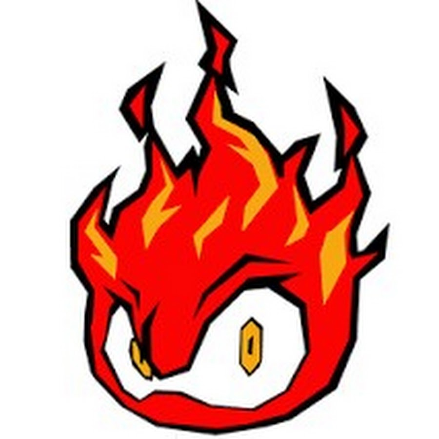 le flambeur YouTube