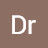 Dr Vijian Suppiah