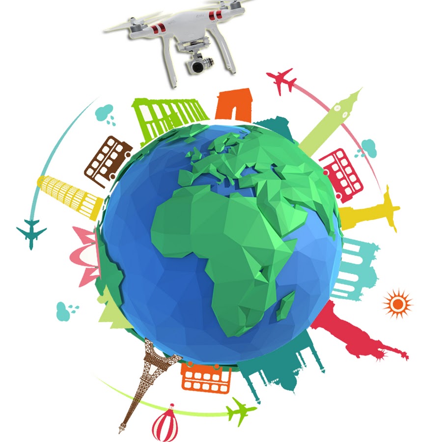 Travelwithdrone на русском. Travelwithdrone россия. Travel with drone россия. Travelwithdrone. апусени румыния.