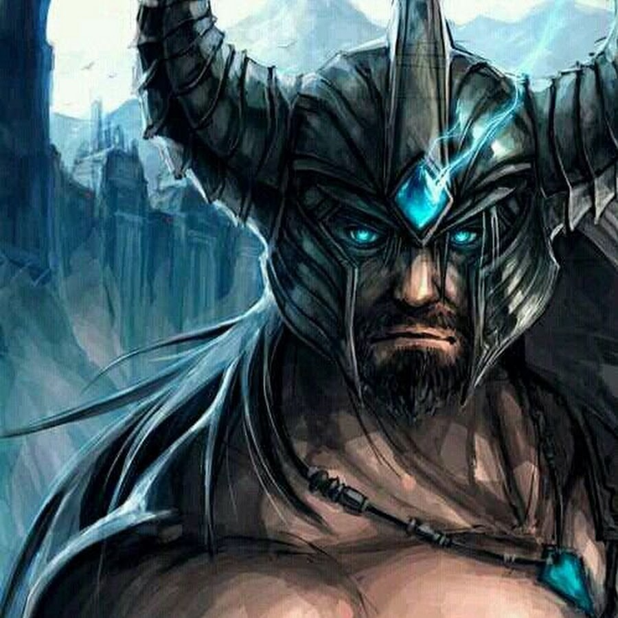 Триндамир 1080. Эш и триндамир. Триндамир из воюющих царств. Триндамир. Tryndamere.