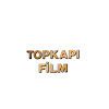 What could Topkapı Film buy with $2.5 million?