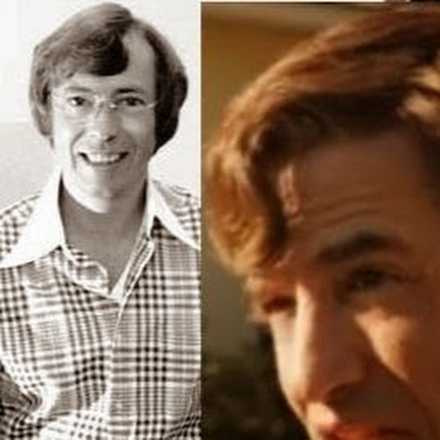 Mike Markkula Venture Capital YouTube