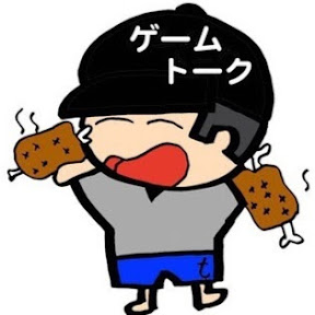 ������ȡ���! YouTube