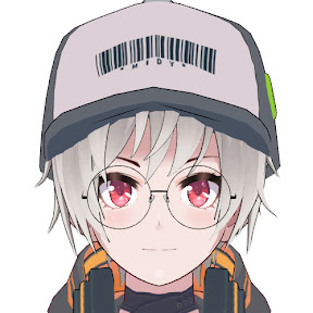 �ߥǥ� / ��ʥС������youtuber YouTube