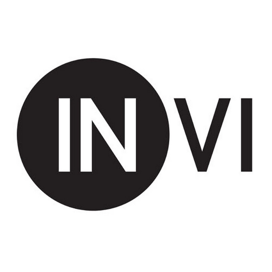 Инви фото. Клан стандофф хоризон. Картинка invi. Invi. Аватарка invi.