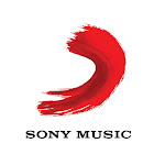 台灣索尼音樂 Sony Music Taiwan Net Worth