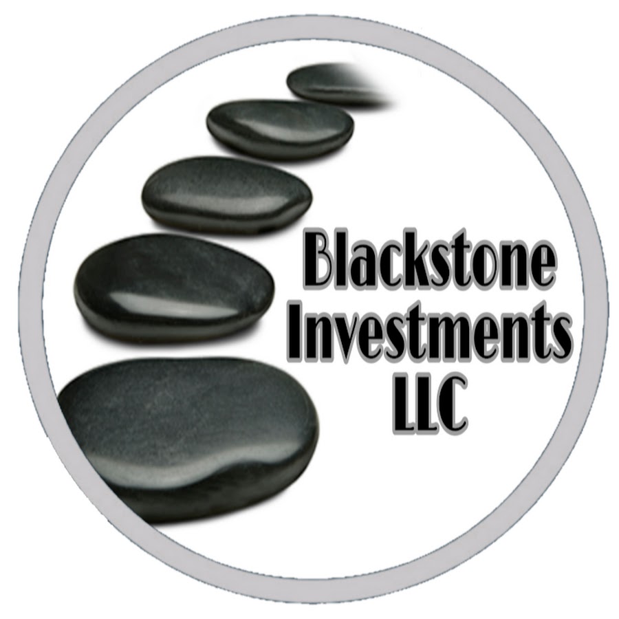 Blackstone Investments LLC YouTube