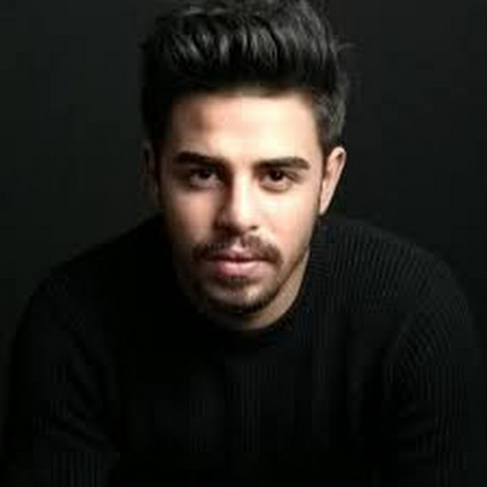 Murat Sakaoğlu Net Worth & Earnings (2025)