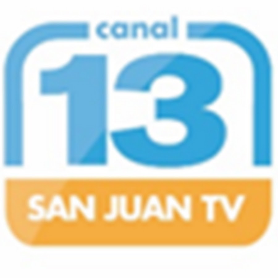 San 30. Аргентина каналы ТВ логотипы. ТВ канал в Аргентине. Колумбия ТВ canal 4 лого. Включи канал Хуан.