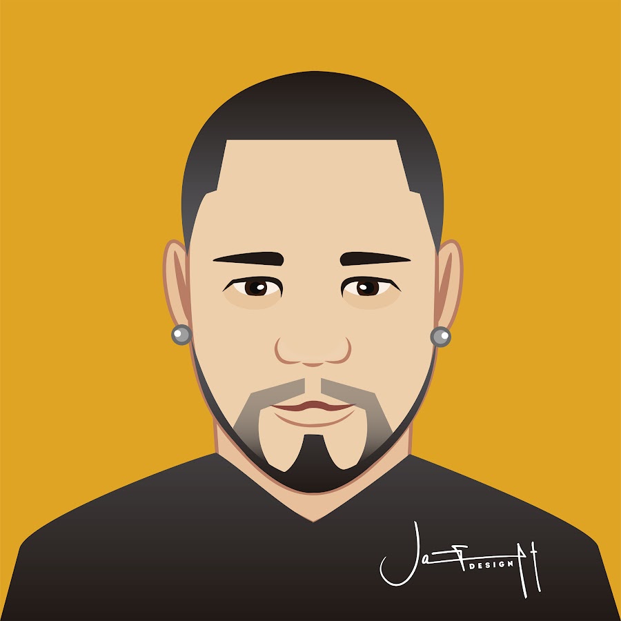 Jnandez