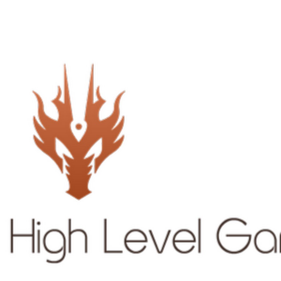 Maplestory pathfinder аниме. Book creator. Книга creator. Book for logo creator. Лидогенерация юмор обои.