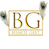 What could Bhakti Geet buy with $2.69 million?