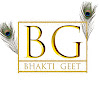What could Bhakti Geet buy with $2.7 million?