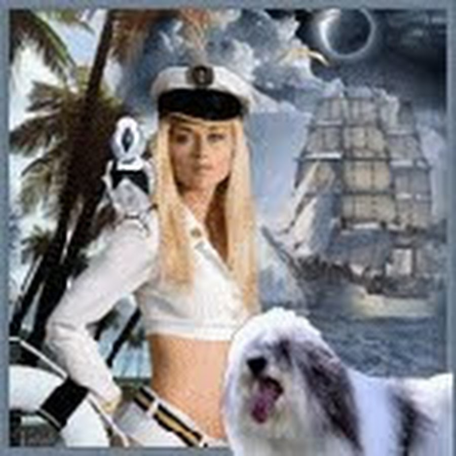 ����� ������� ������