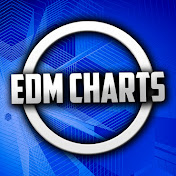 EDM Charts  - Channel 