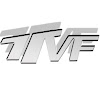 What could TVF buy with $118.7 thousand?