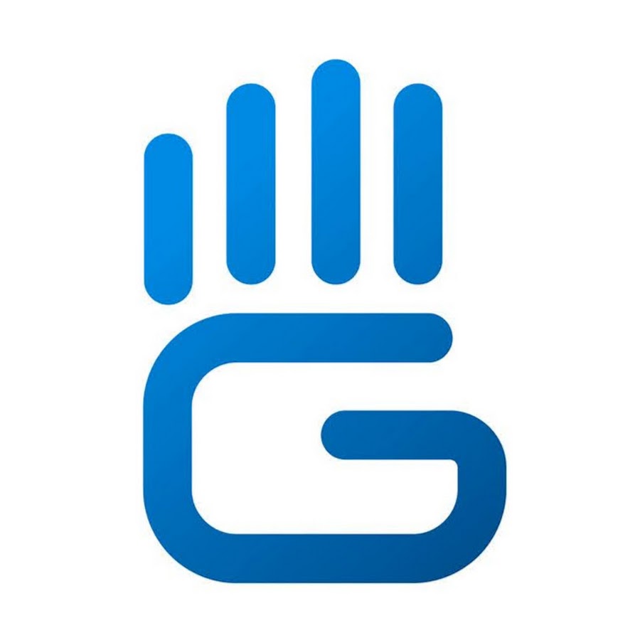 Hand Store Интернет Магазин