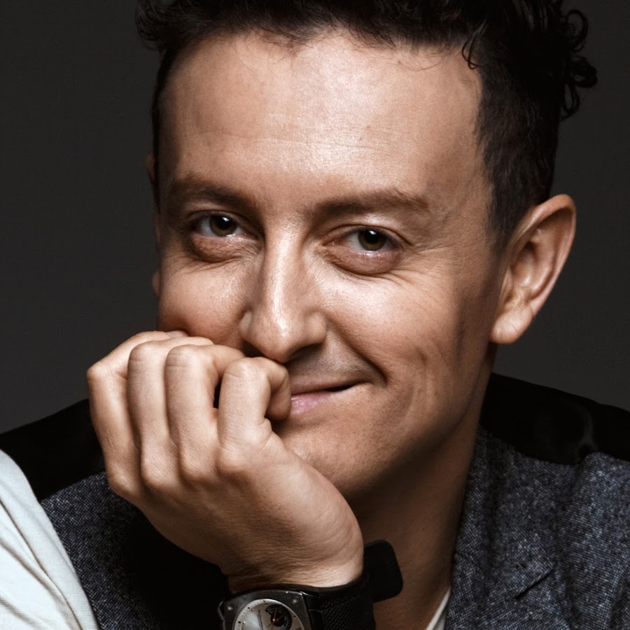 станислав ярушин универ. сколько лет стасу ярушину. станислав ярушин универ. станислав ярушин. станислав ярушин.