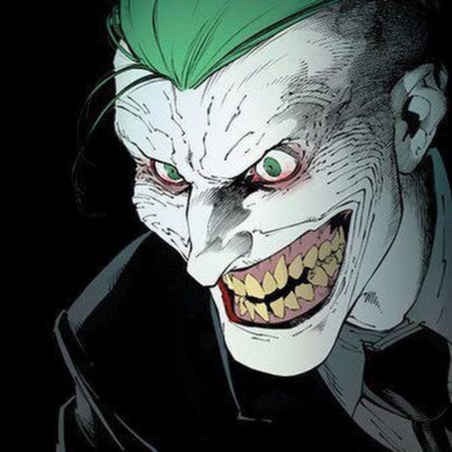 Бэтмен убийственная шутка джокер. Джокер враг бэтмена. Бэтмен аркхем асилум джокер. Batman the enemy within джокер. Джокер злодей.