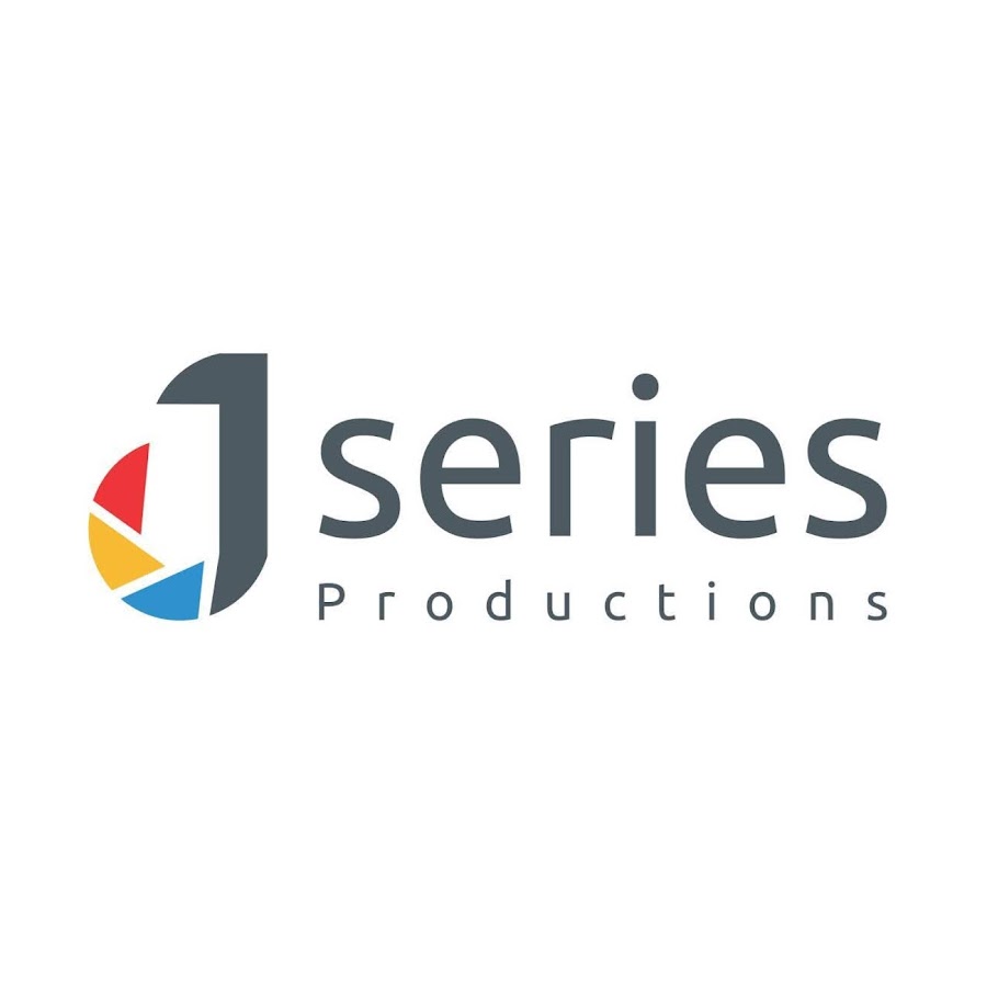 J Series Entertainment YouTube