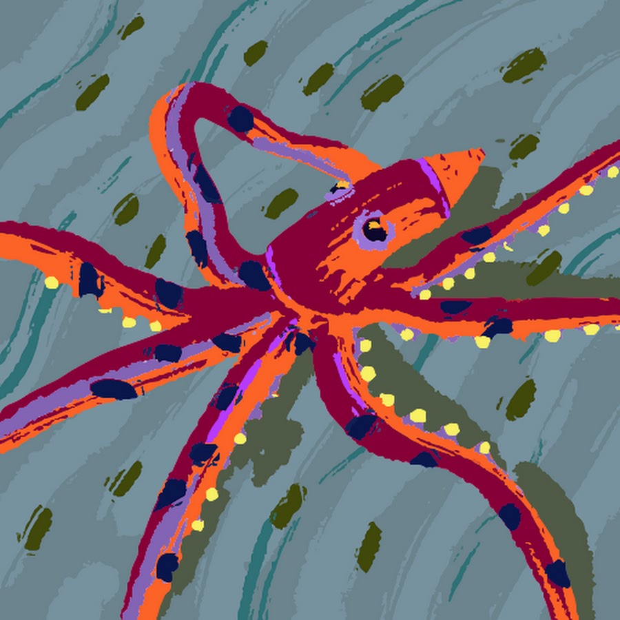 Mendes Army - YouTube