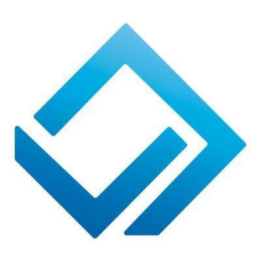 Longstreet Clinic YouTube