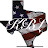KBL Texas Homestead