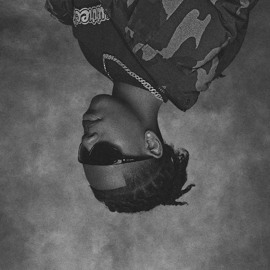 Cameron Banks - YouTube