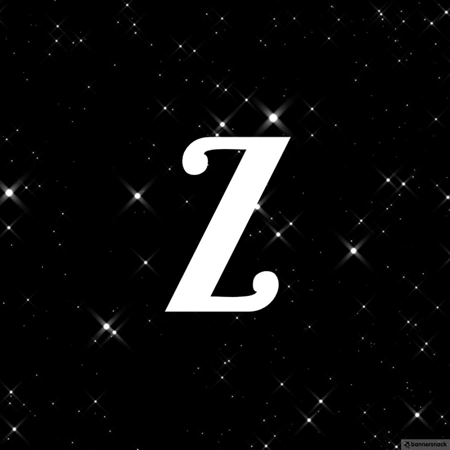 Zinclaire Youtube
