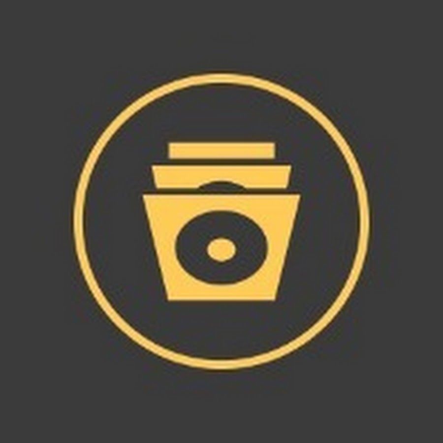 Unduh 50 Gambar Editor Foto Terbaik 