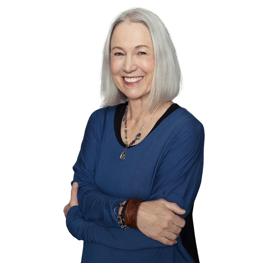 See the source image