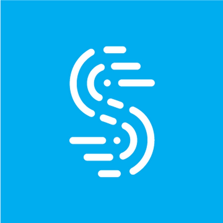 Speedify - YouTube