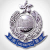 香港警察 Hong Kong Police