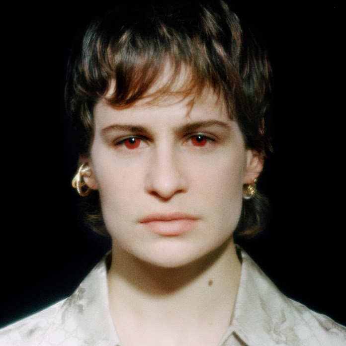 Christine and the Queens Net Worth & Earnings (2024)
