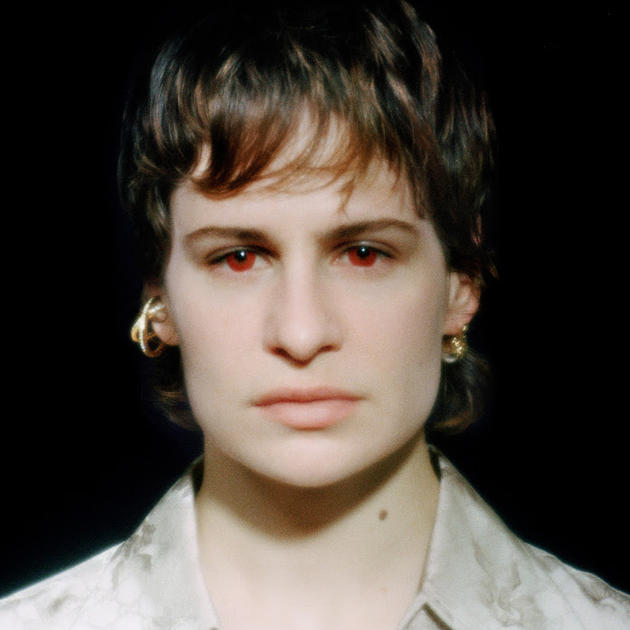 Christine and the Queens Net Worth & Earnings (2025)