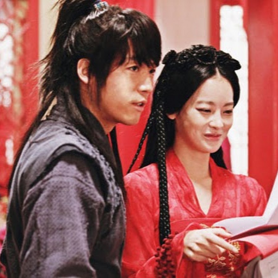 Сияй или сойди с ума дорама. Постер дорамы сияй или сойди с ума. Shine дорама. Винченцо сердечко дорама. Только между влюблёнными дорама.