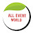 ALL EVENT World