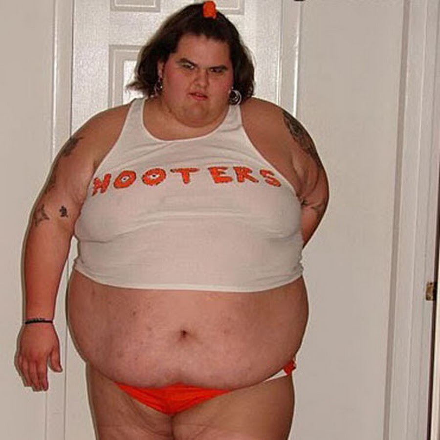 Sexy funny ugly woman, voyeur cuties