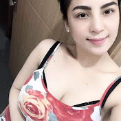 Putri Yoance - Channel 