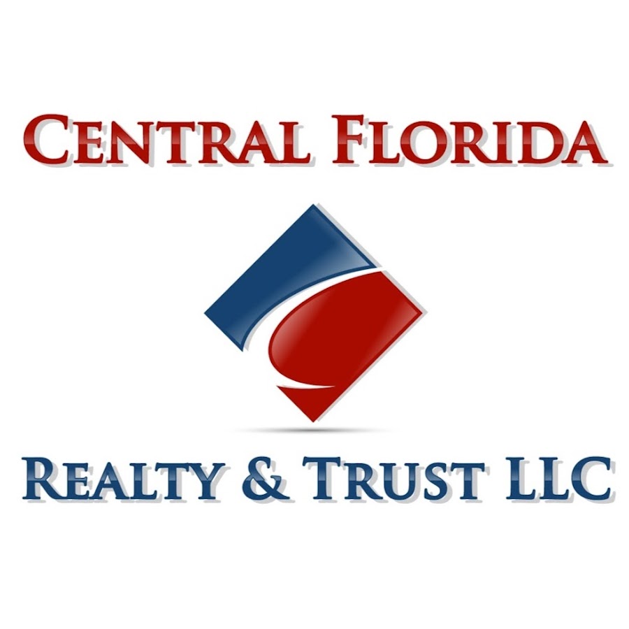 Central Florida Realty & Trust llc YouTube