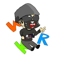 ーキラ/wakira