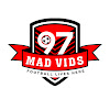 What could Madvids97 buy with $1.5 million?