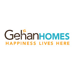 6 460 Subscribers Gehan Homes S Realtime Youtube Statistics
