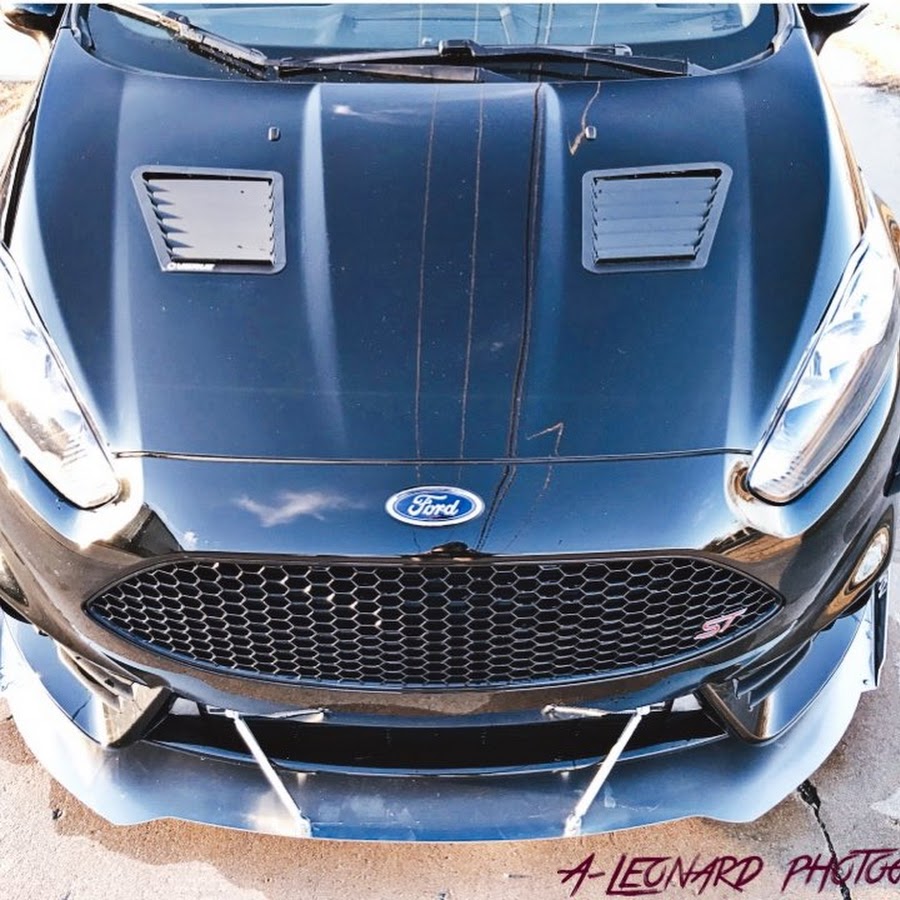 guys garage - youtube