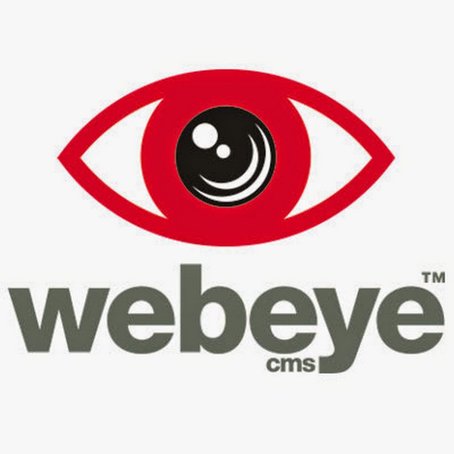 Пульт оператора видеонаблюдения. Exceed logo. Cms security. Пультовая охрана. Cms security.