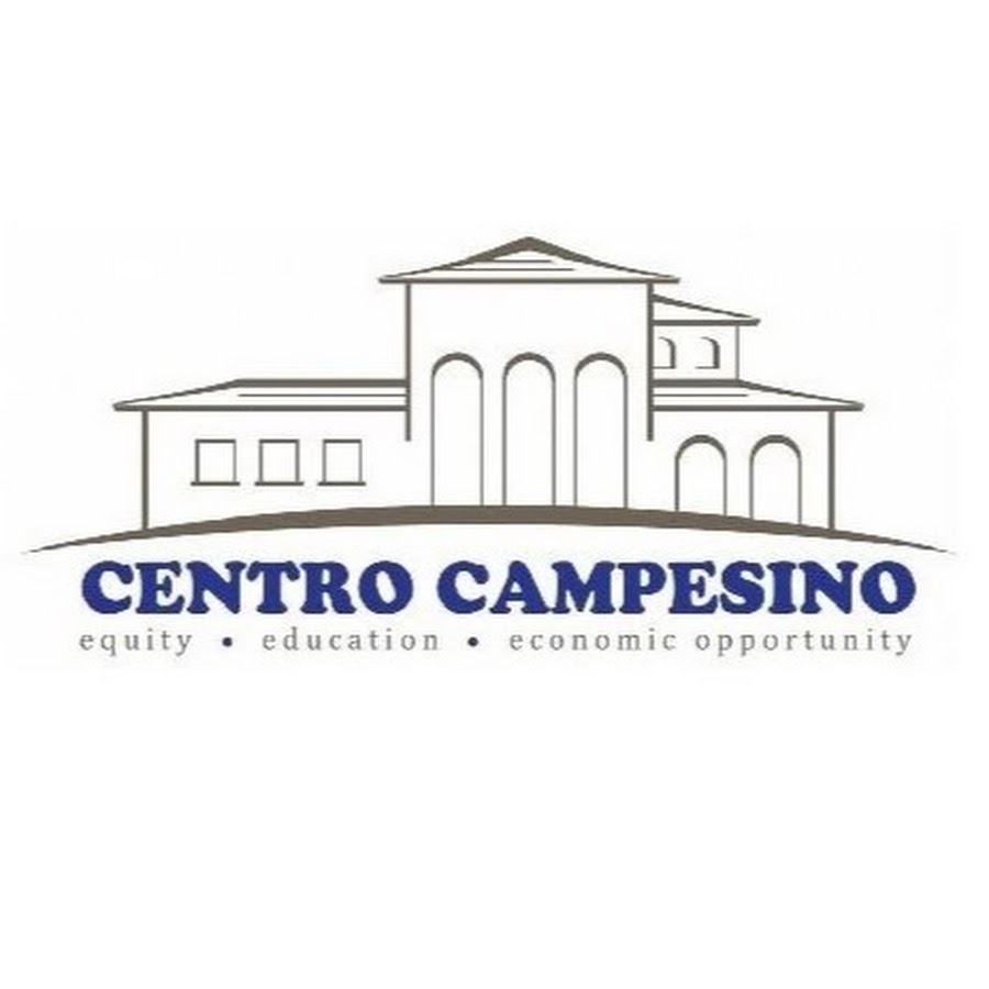 Centro Campesino 1972 - YouTube