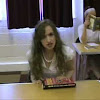 leighsa2003