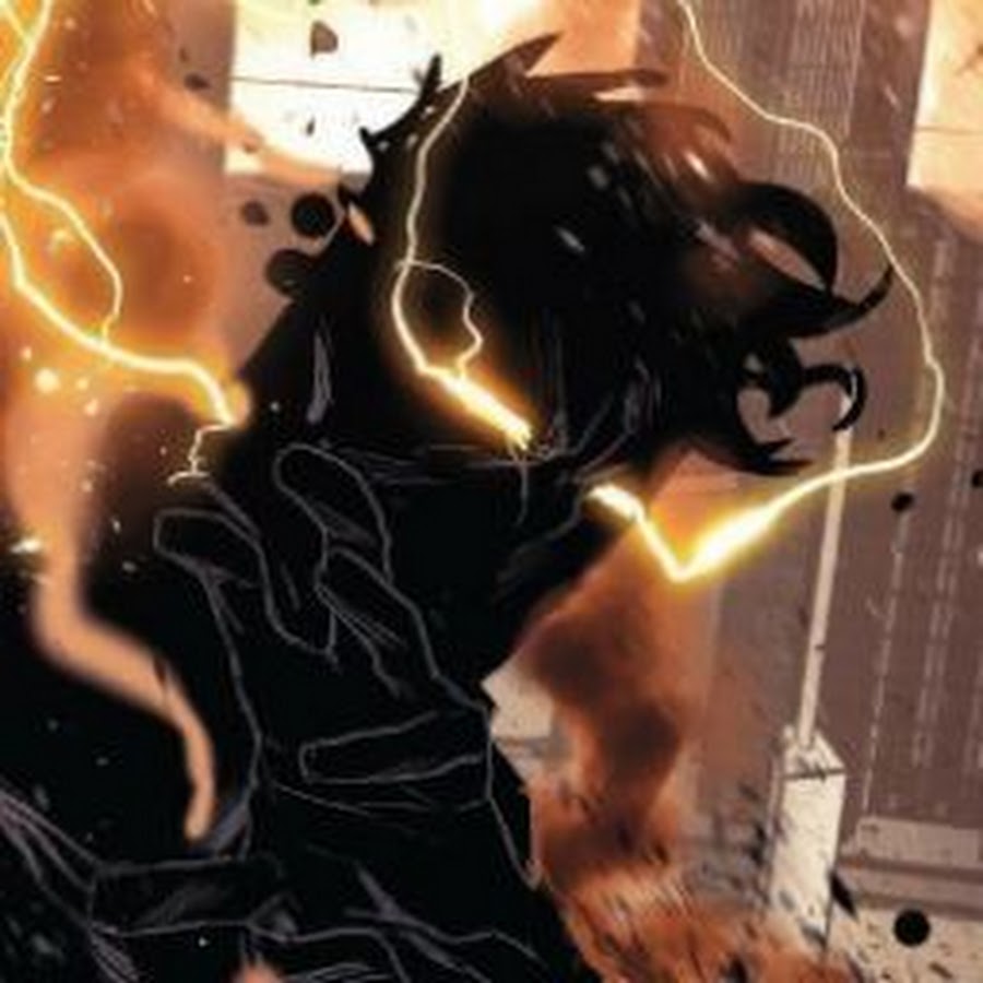 kenneth cole shoes sandals