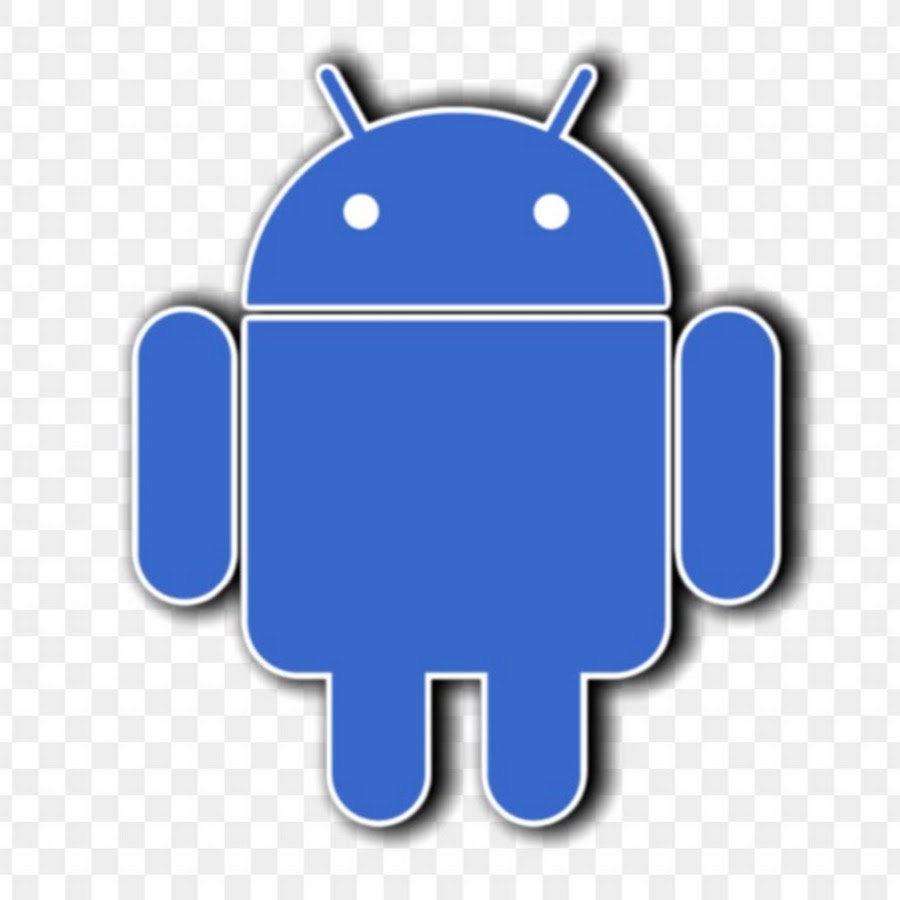 Android svg. Логотип андроид. Иконка Android. Android без фона. Логотип андроид без фона.