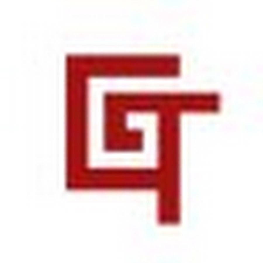 Тег ul li. Нумерованный список в списке html. Тег li в html что это. Интерьерные буквы. Ul html.